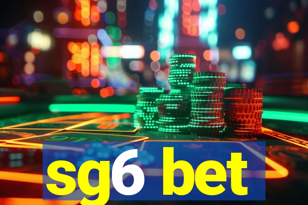 sg6 bet